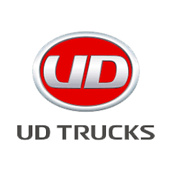 长沙UD Trucks